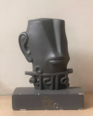 Samvad Award